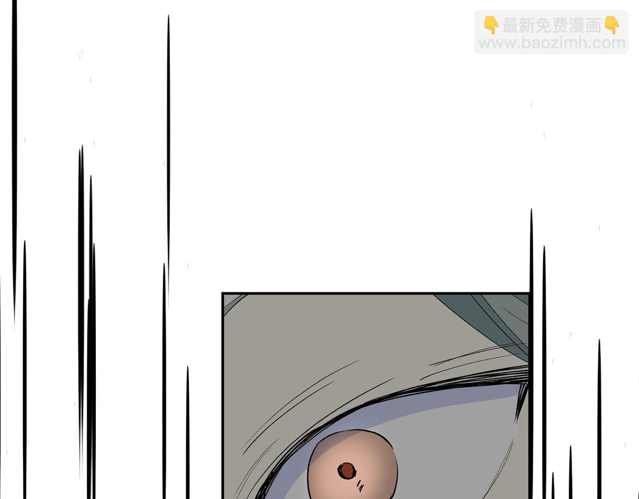 第62话 逃出172