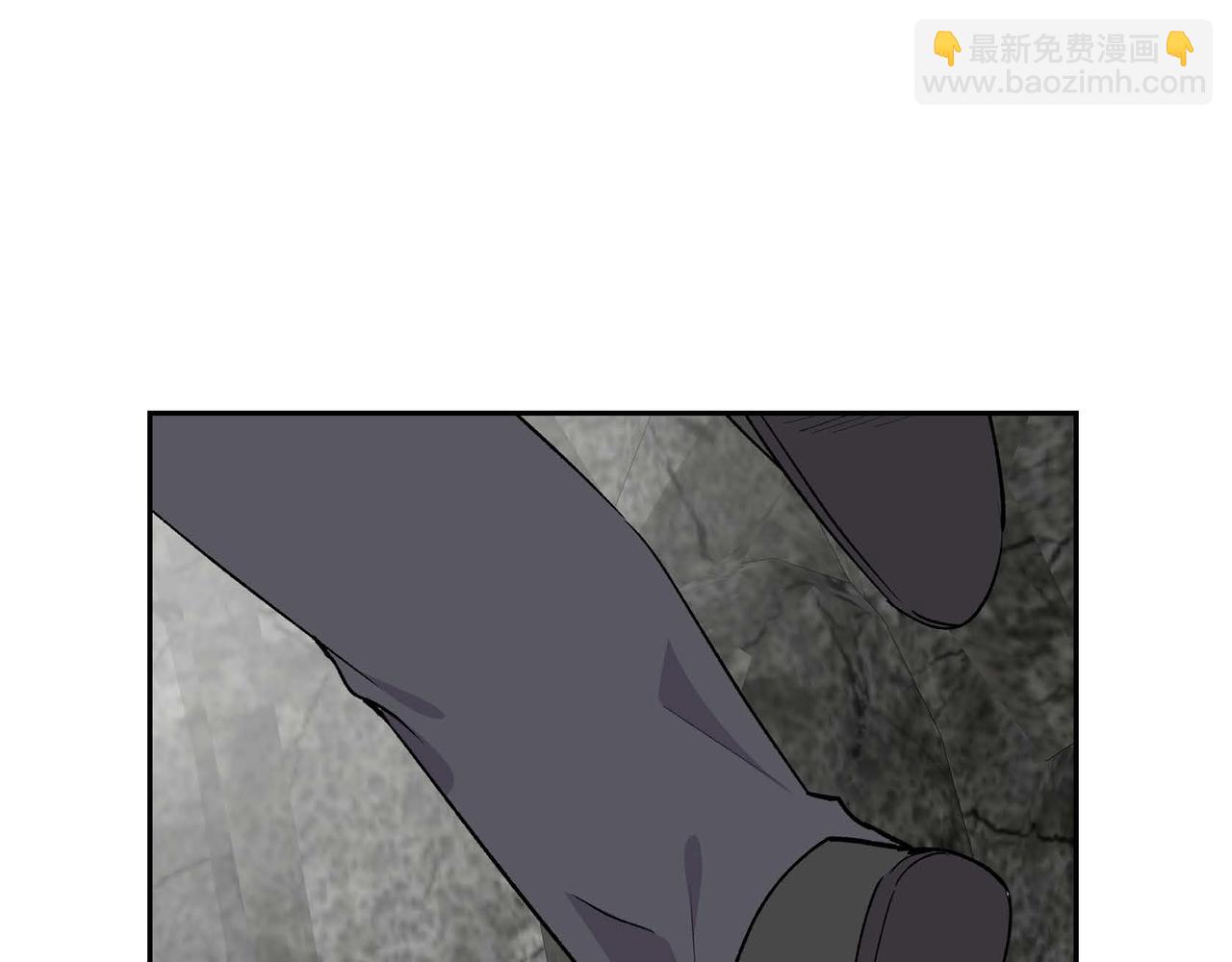 第62话 逃出177