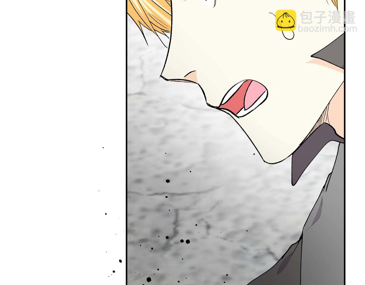第62话 逃出180