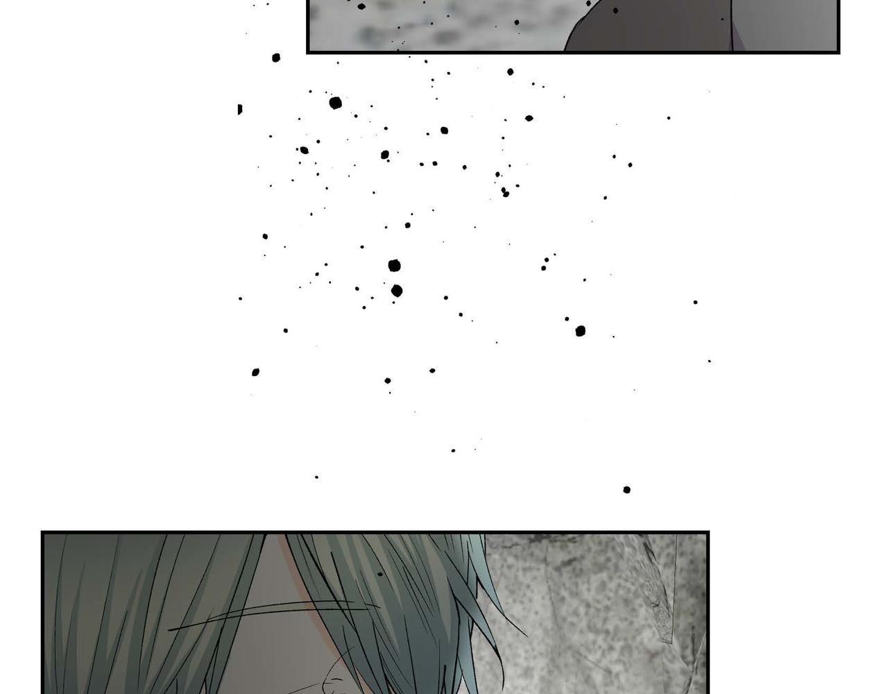 第62话 逃出181