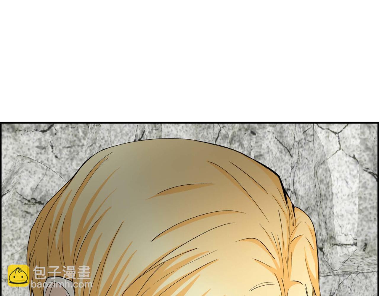 第62话 逃出40