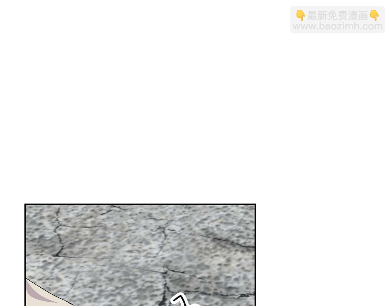 第62话 逃出48