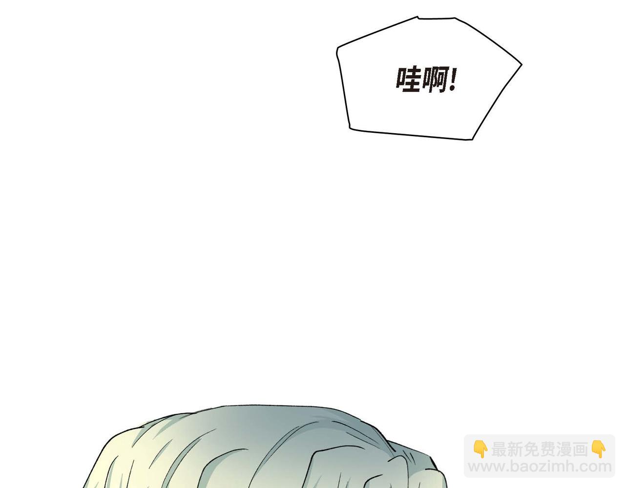 第62话 逃出59