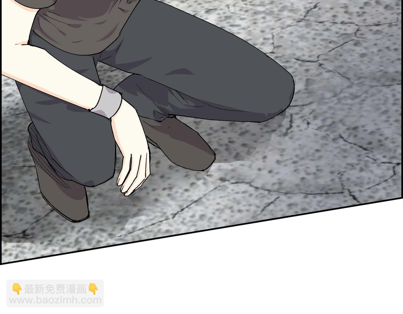 第62话 逃出8