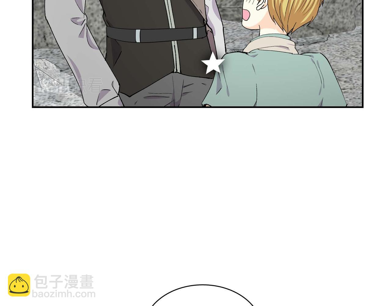第62话 逃出86