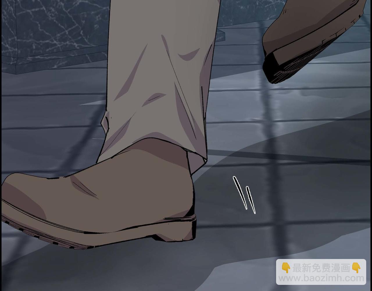 第63话 傲娇的大舅子141