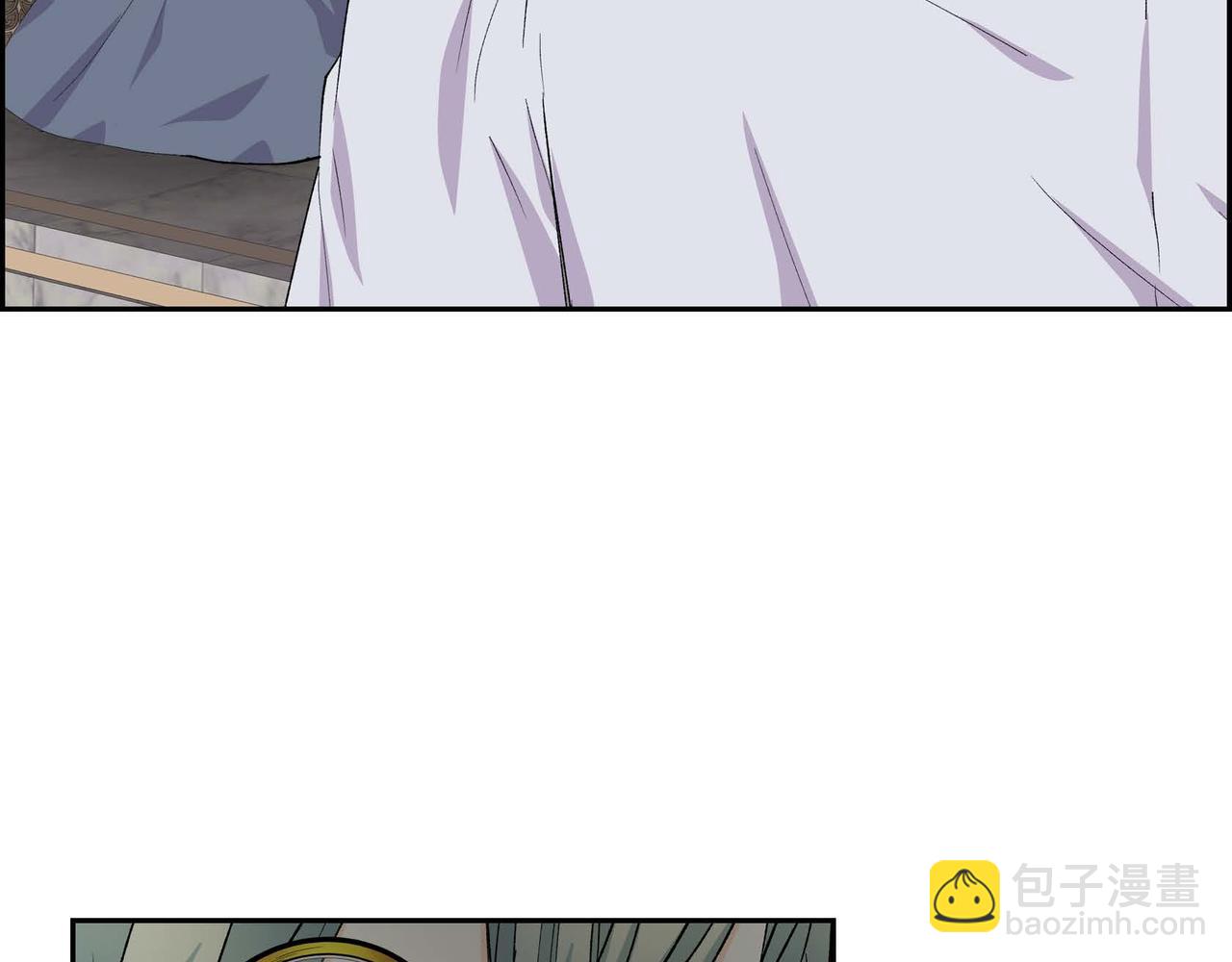 第63话 傲娇的大舅子92