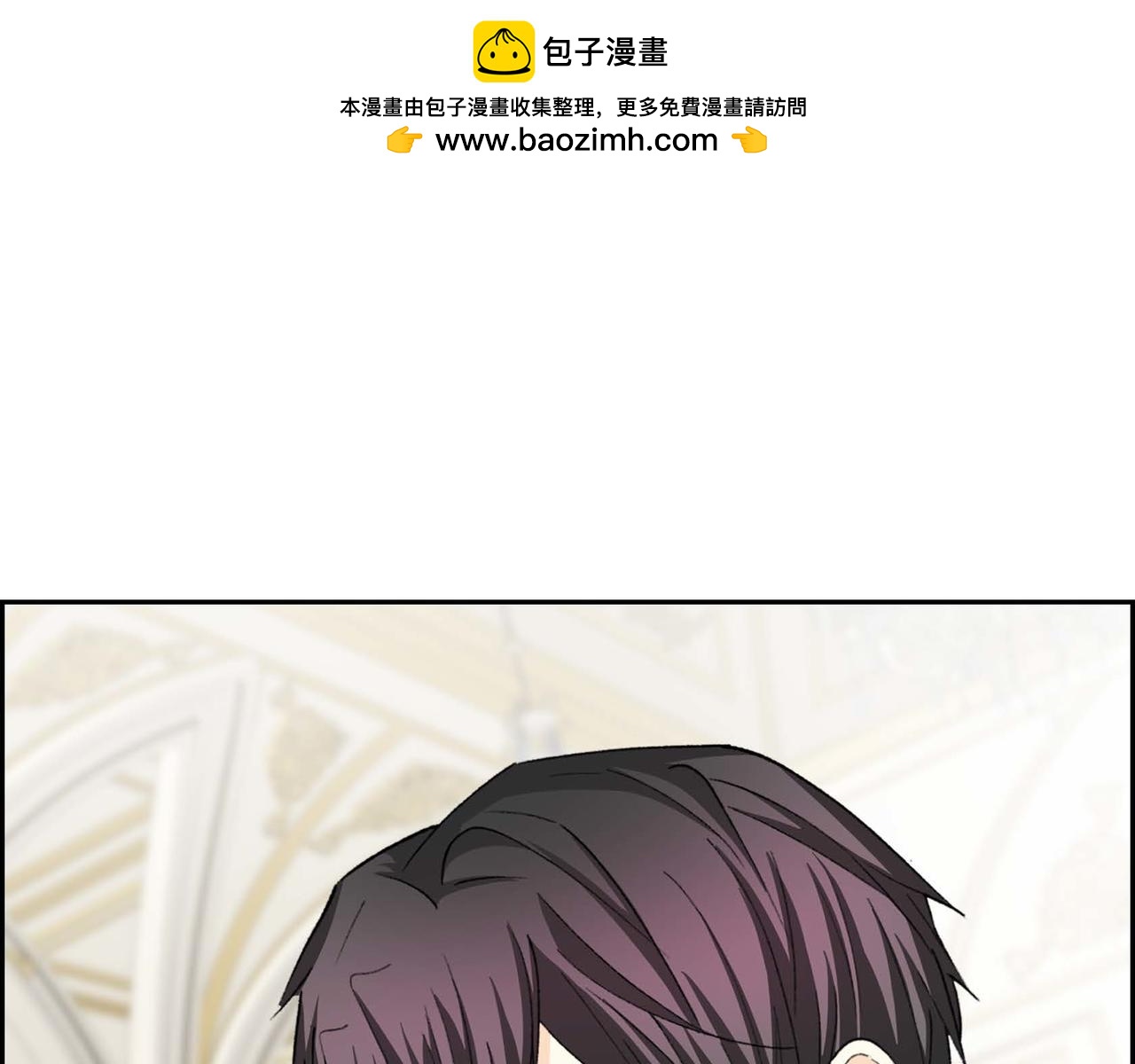 第65话 讨厌与痛苦的地方0