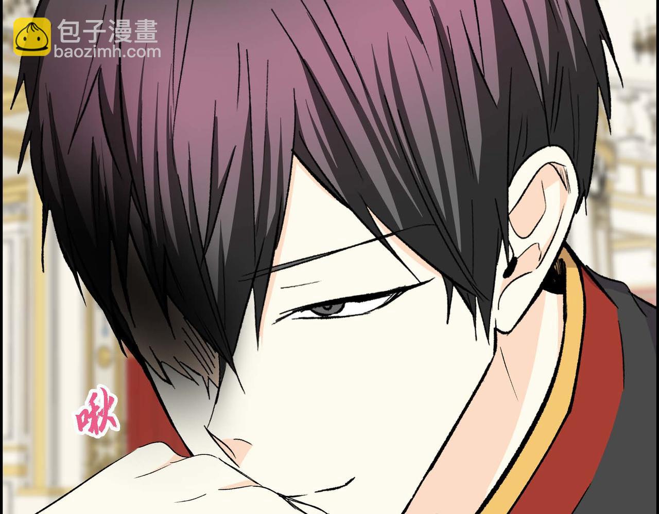 第65话 讨厌与痛苦的地方10