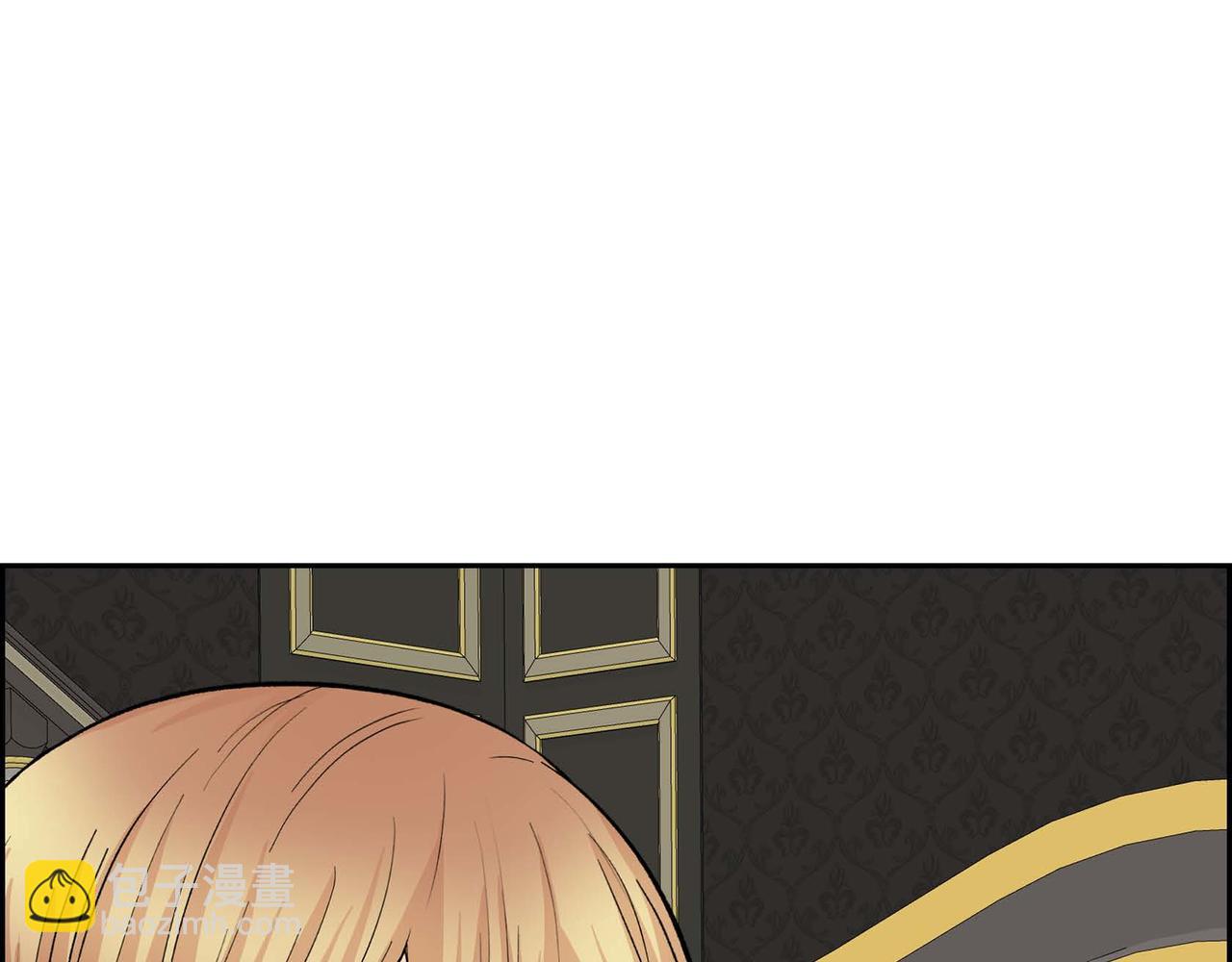 第65话 讨厌与痛苦的地方102
