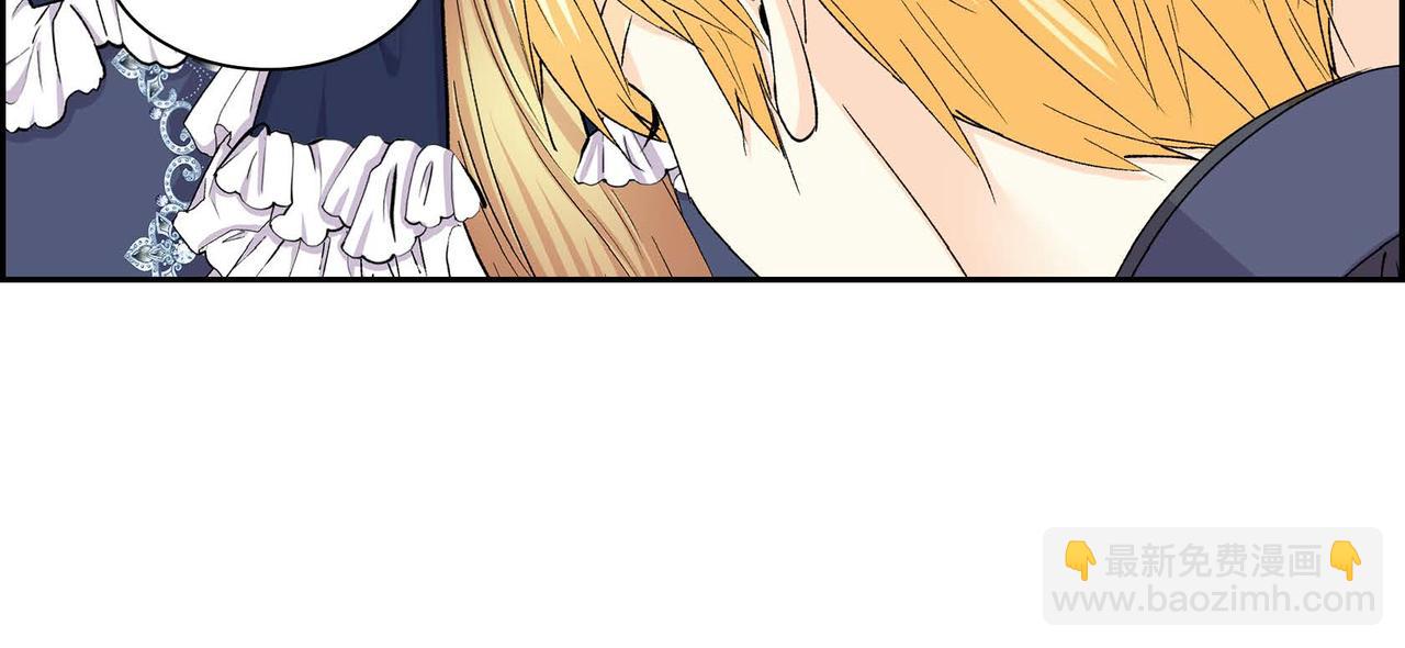 第65话 讨厌与痛苦的地方108