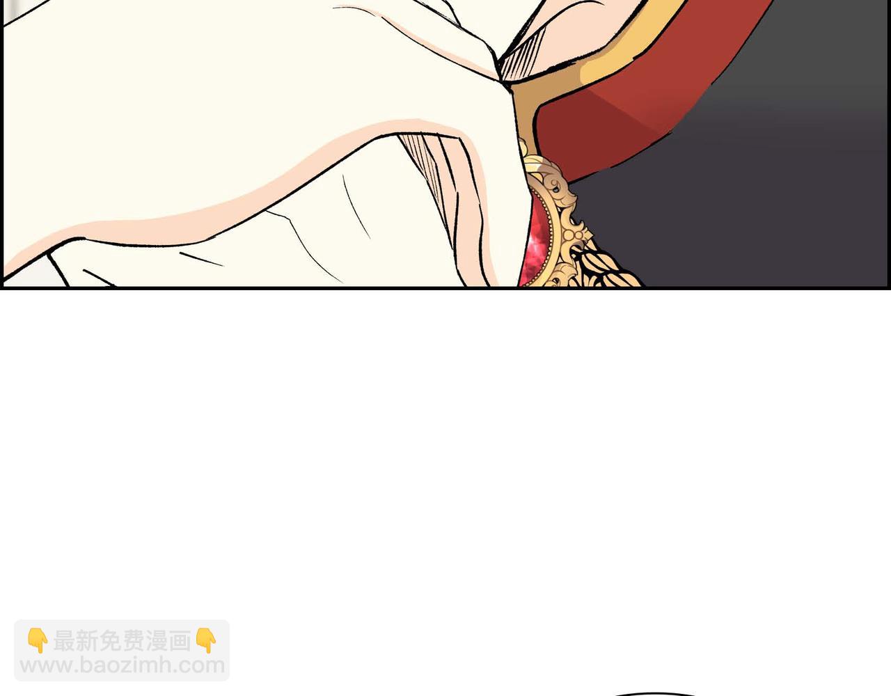 第65话 讨厌与痛苦的地方11