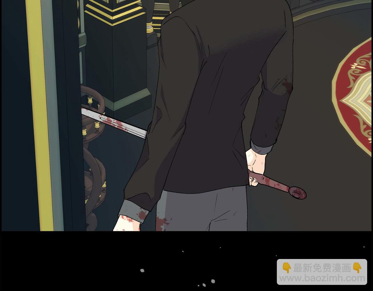 第65话 讨厌与痛苦的地方116