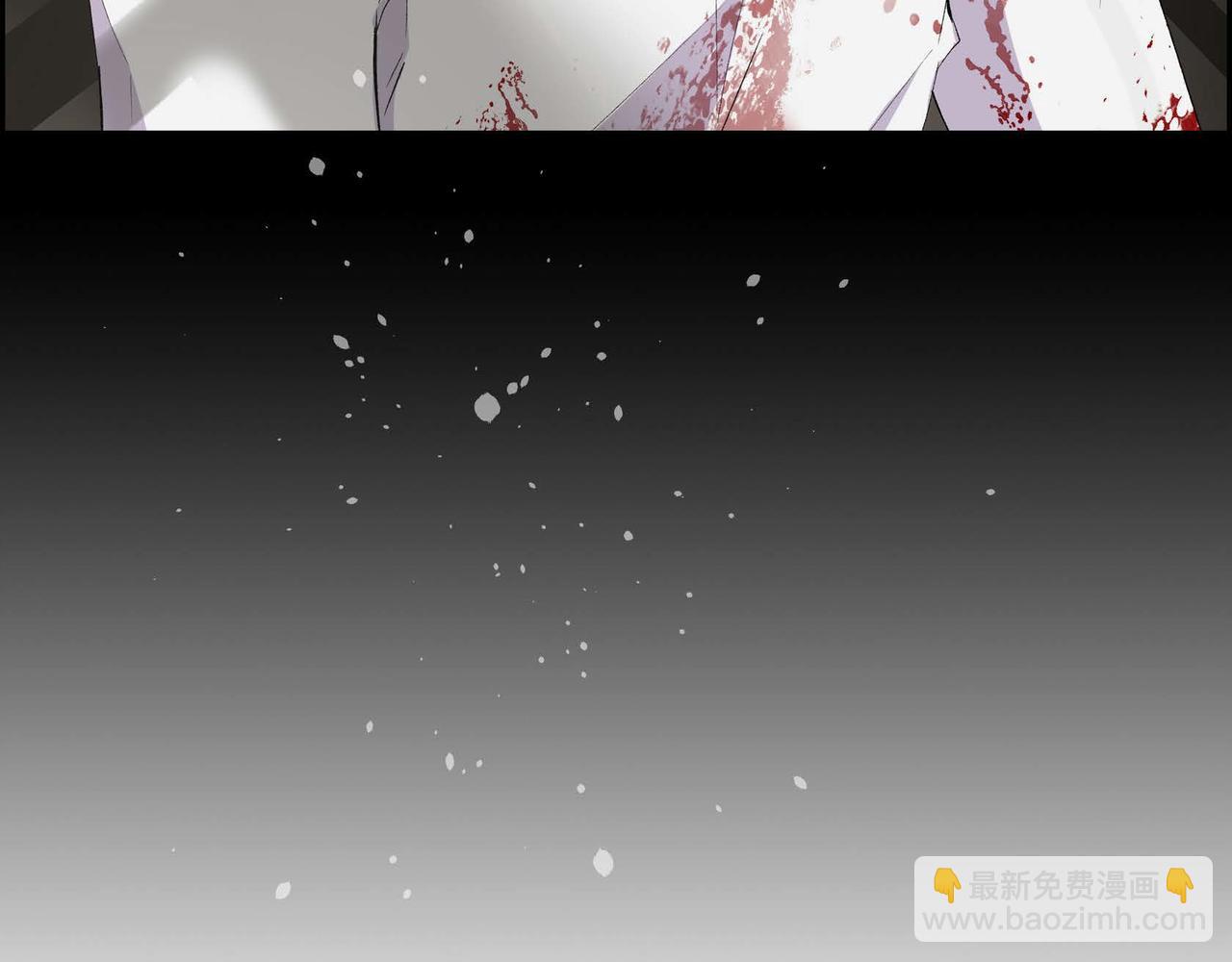 第65话 讨厌与痛苦的地方119