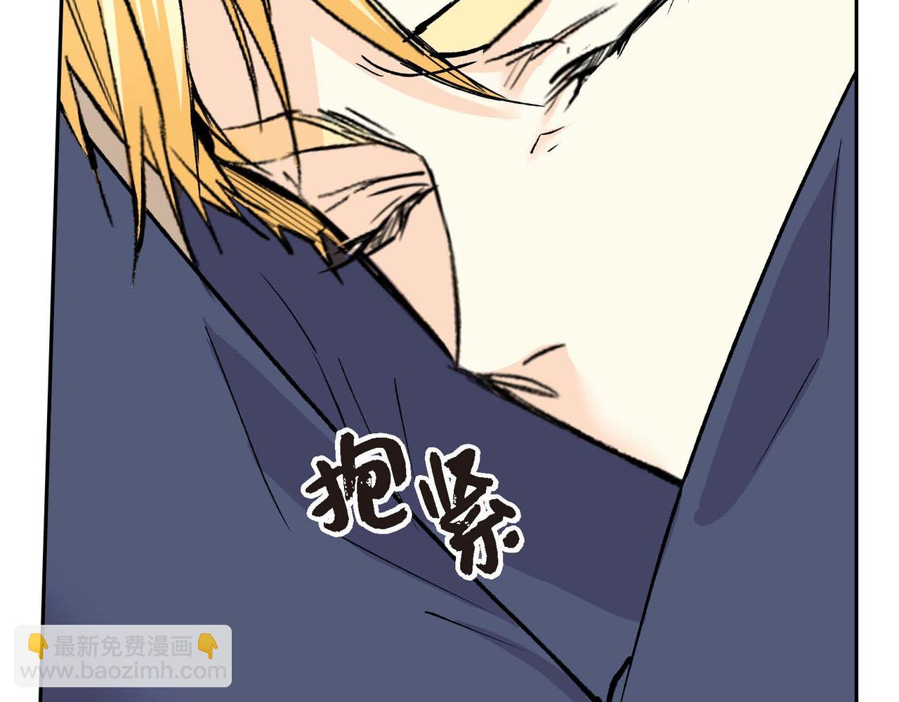 第65话 讨厌与痛苦的地方121