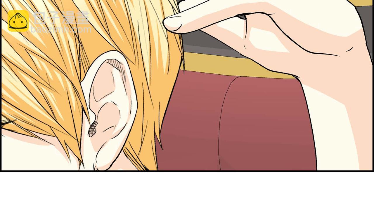 第65话 讨厌与痛苦的地方125