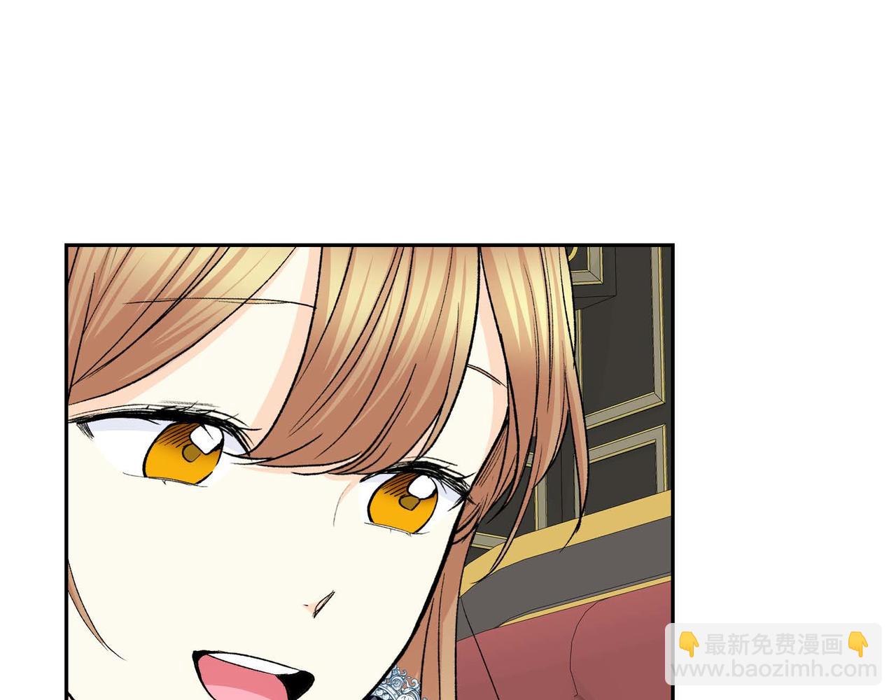 第65话 讨厌与痛苦的地方126