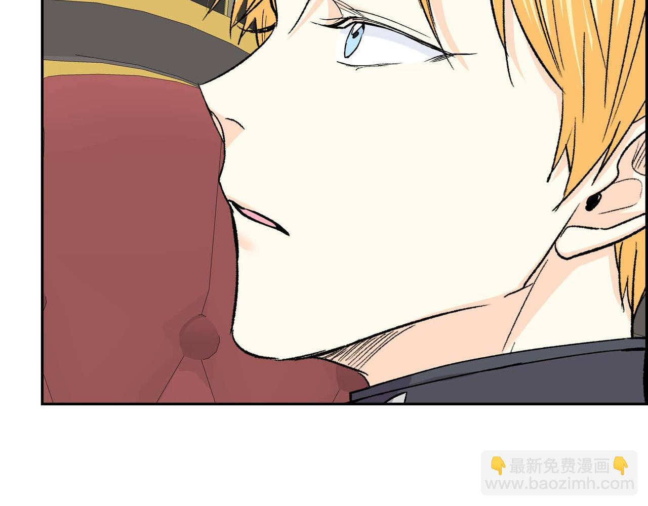 第65话 讨厌与痛苦的地方132