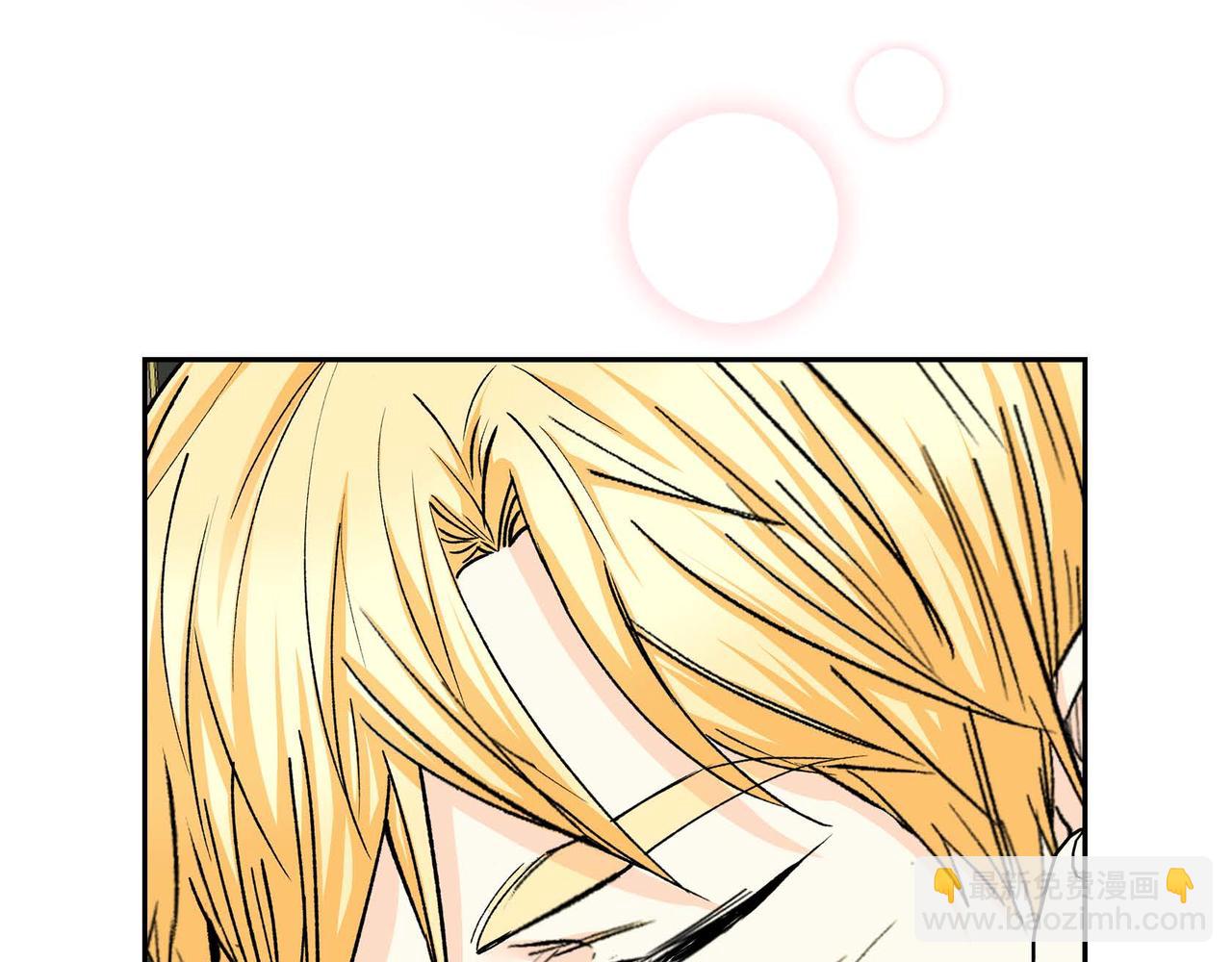 第65话 讨厌与痛苦的地方137