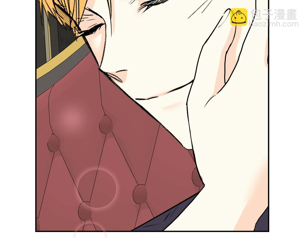 第65话 讨厌与痛苦的地方138