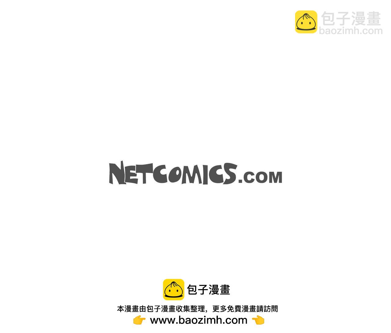 第65话 讨厌与痛苦的地方141