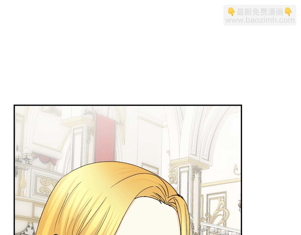 第65话 讨厌与痛苦的地方17