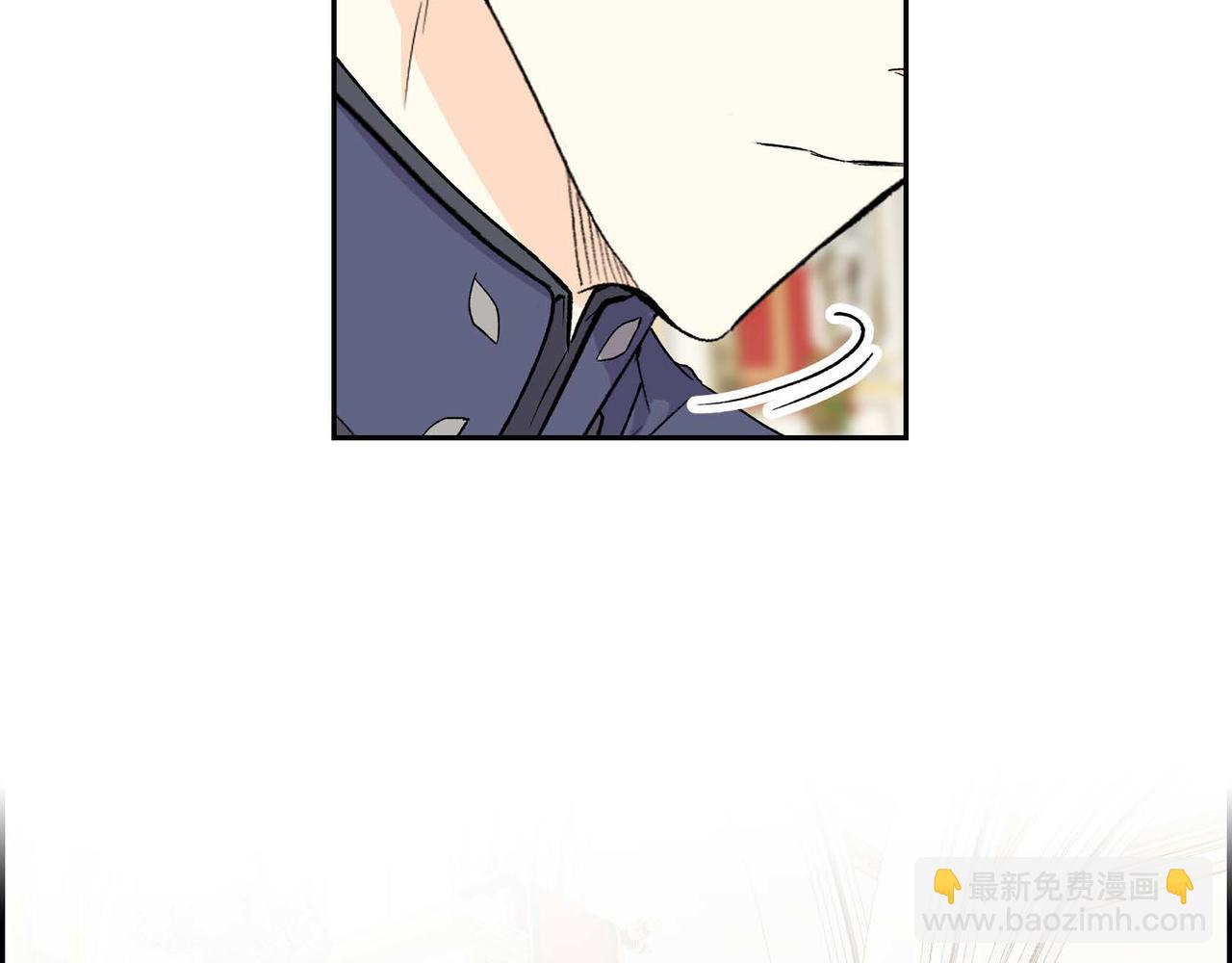 第65话 讨厌与痛苦的地方34