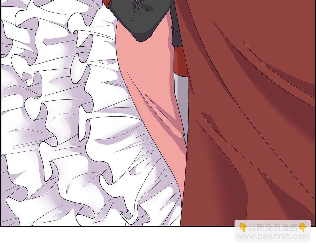 第65话 讨厌与痛苦的地方39