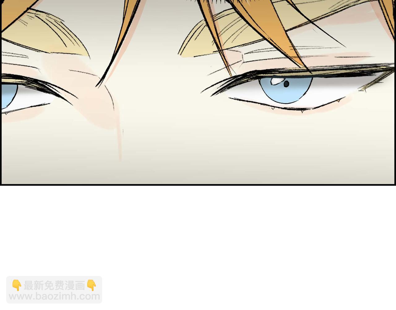 第65话 讨厌与痛苦的地方41