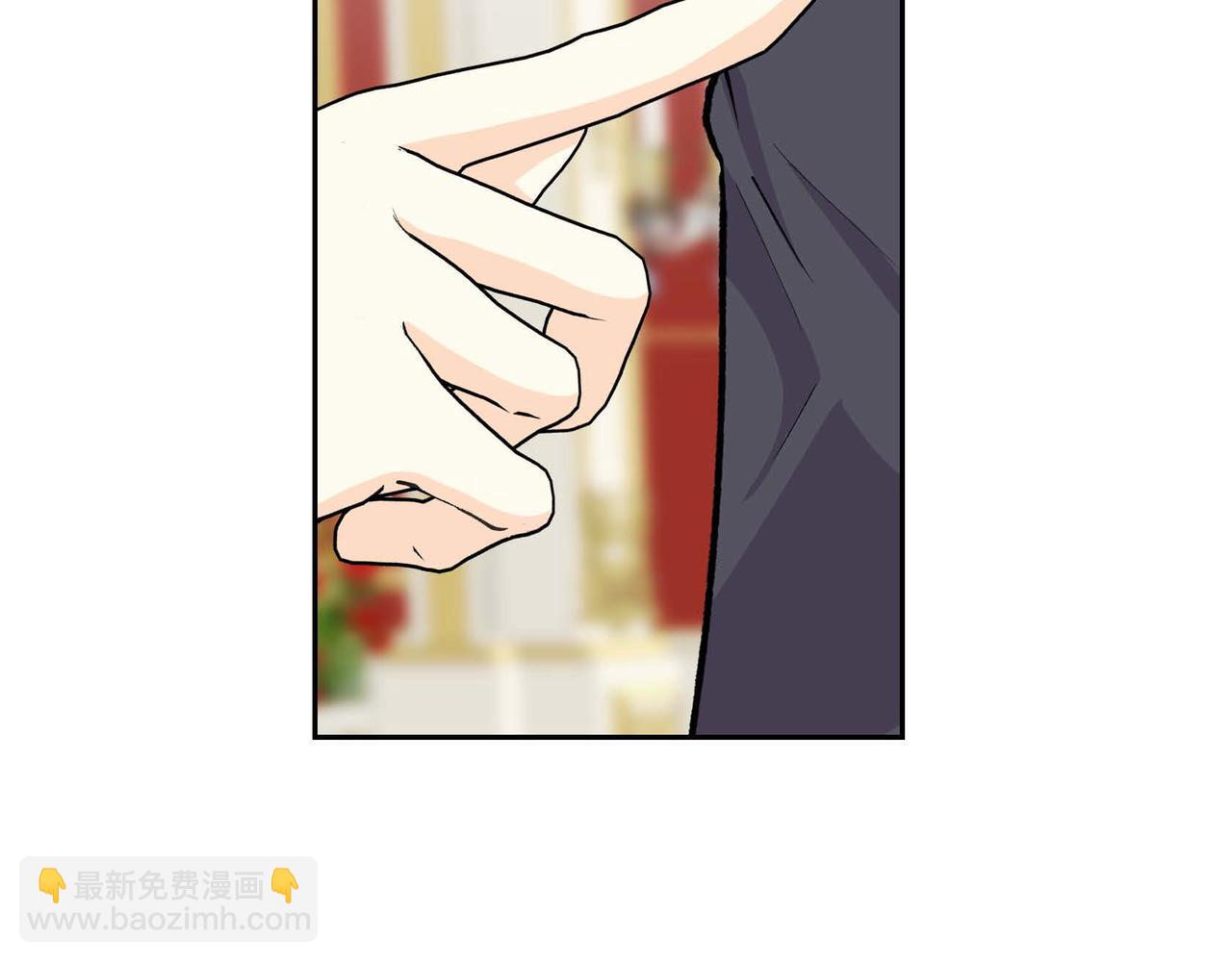 第65话 讨厌与痛苦的地方48