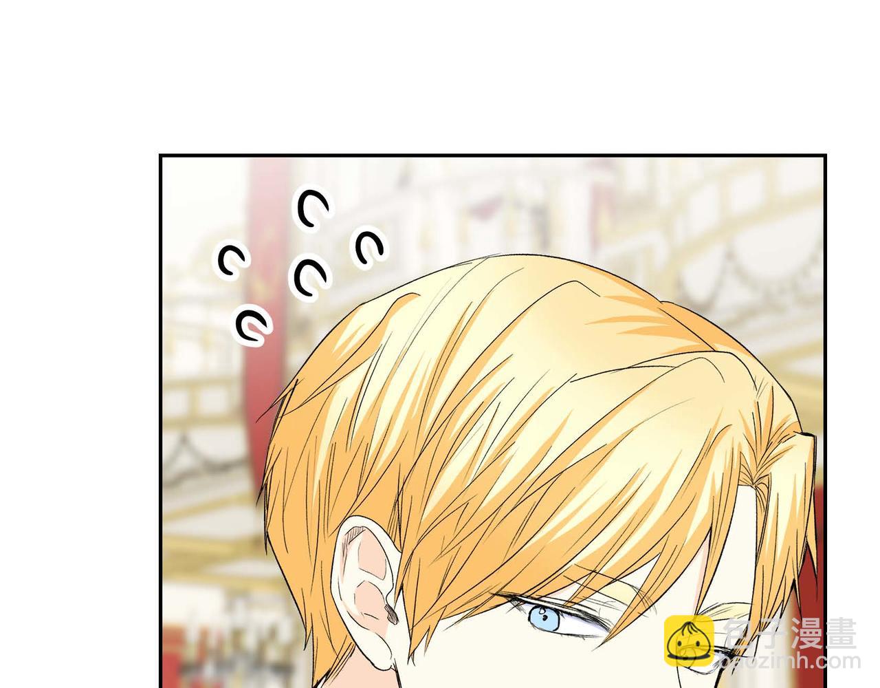 第65话 讨厌与痛苦的地方56
