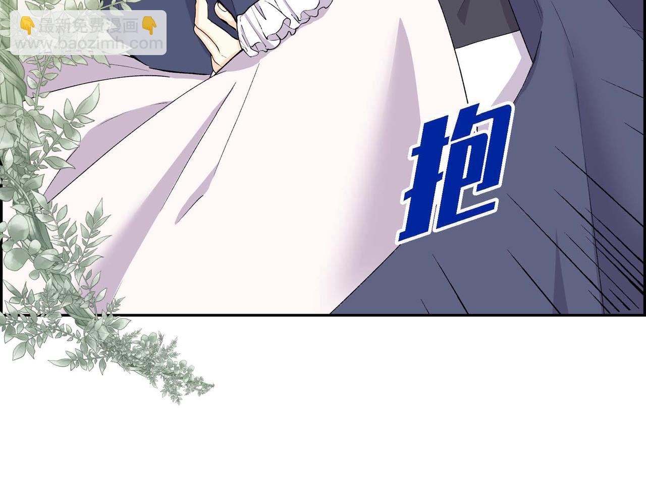 第65话 讨厌与痛苦的地方71