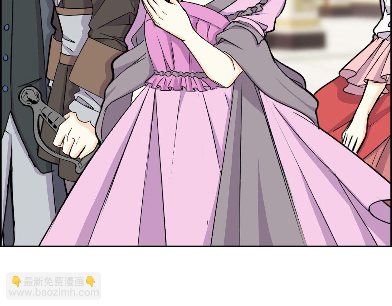 第65话 讨厌与痛苦的地方73