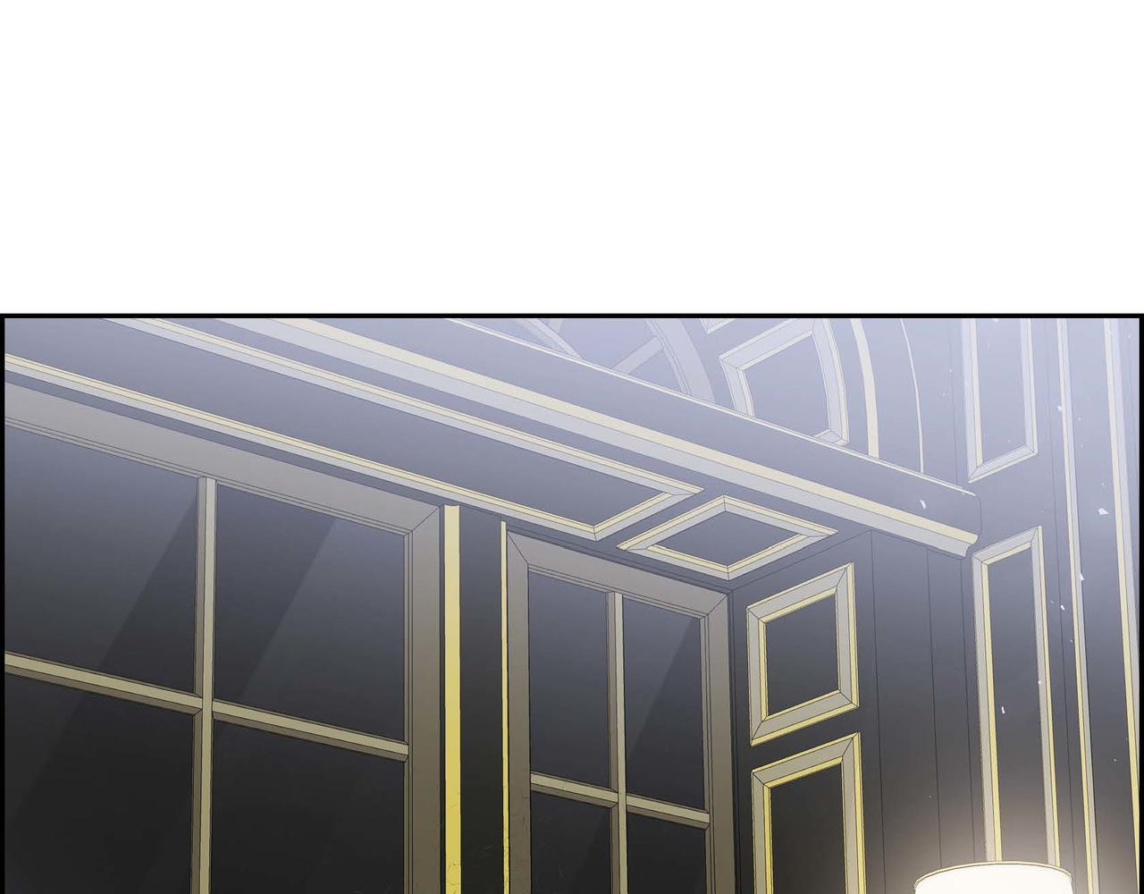 第65话 讨厌与痛苦的地方79