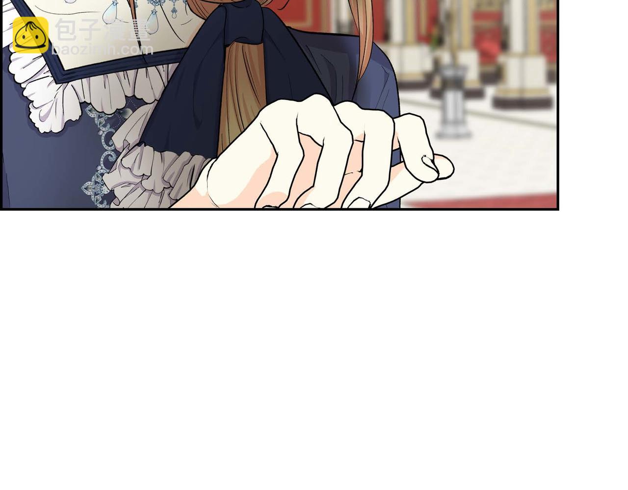第65话 讨厌与痛苦的地方8