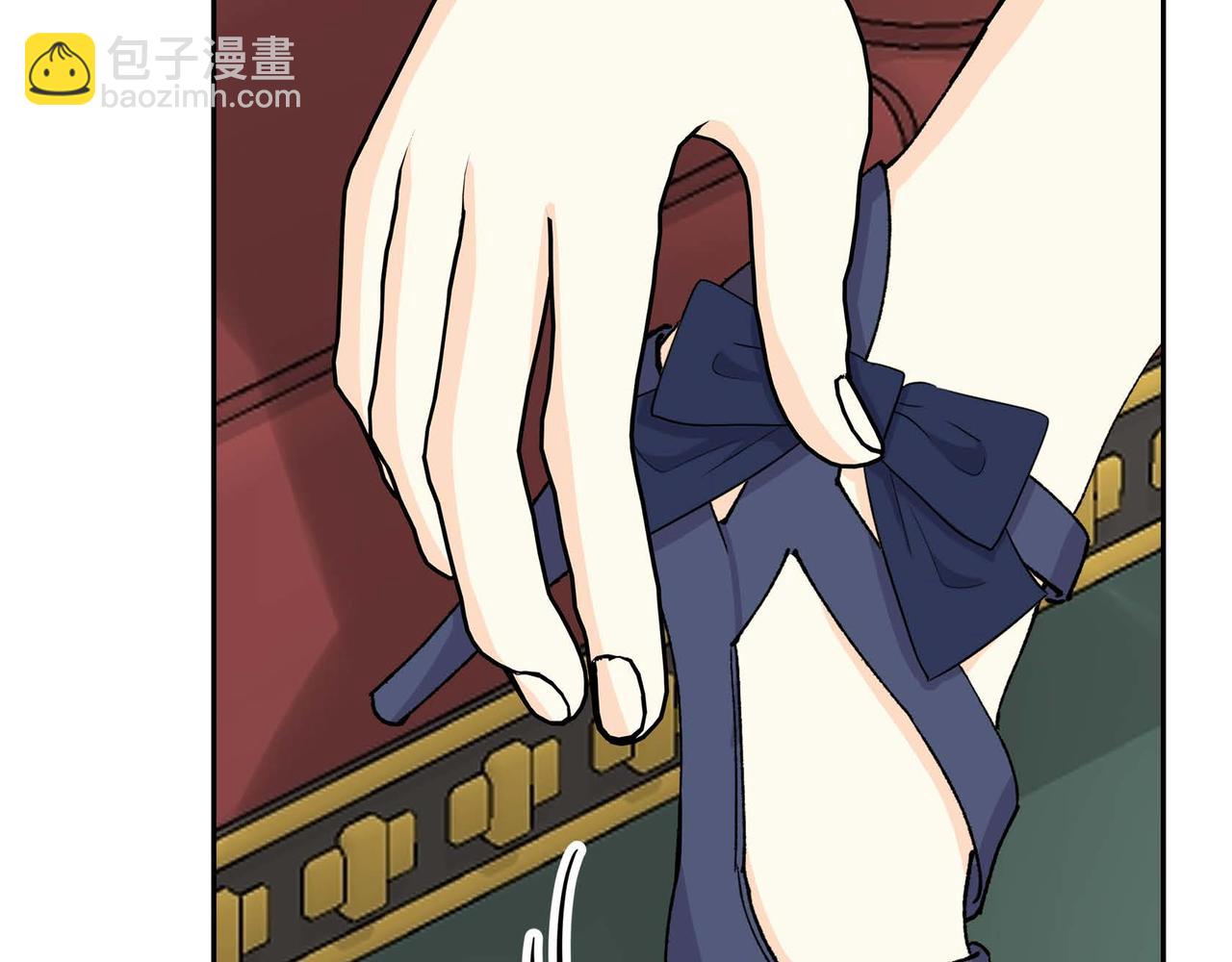 第65话 讨厌与痛苦的地方84
