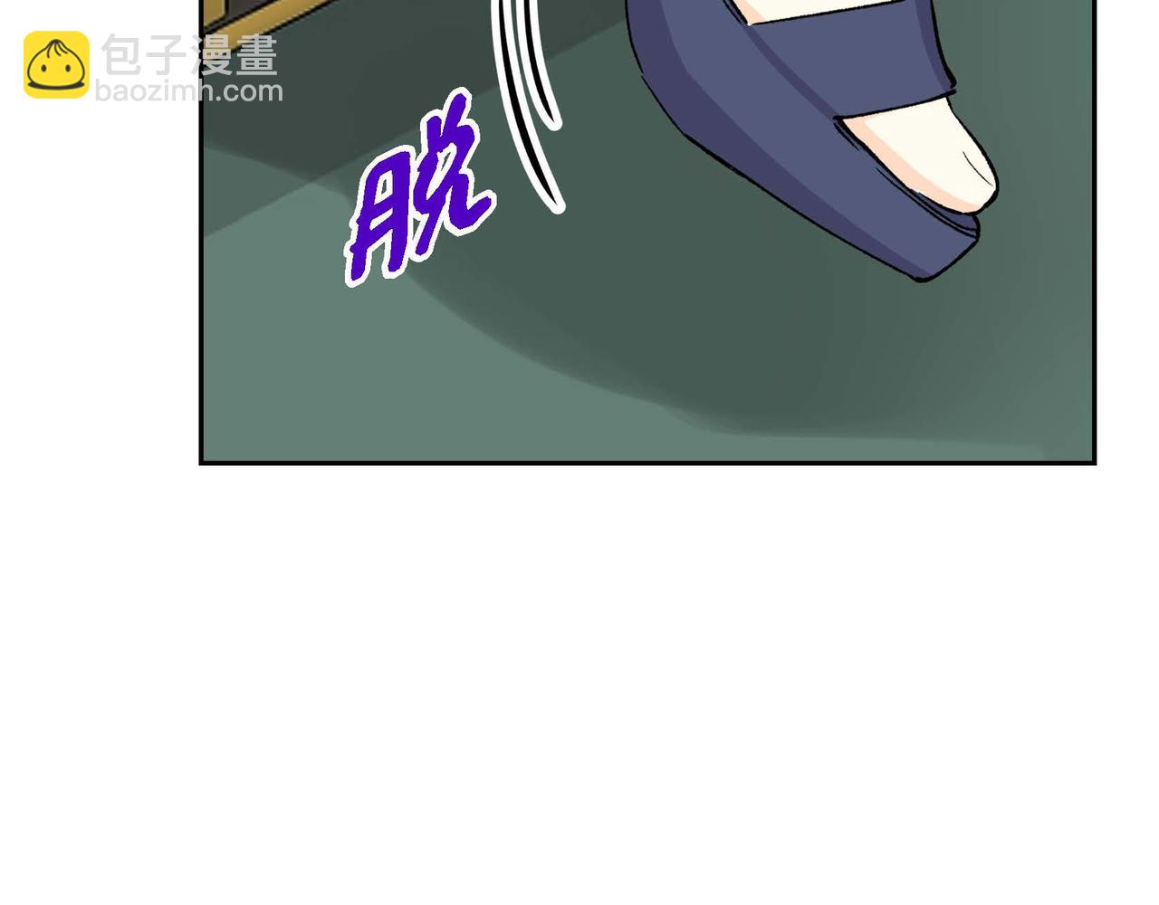 第65话 讨厌与痛苦的地方85