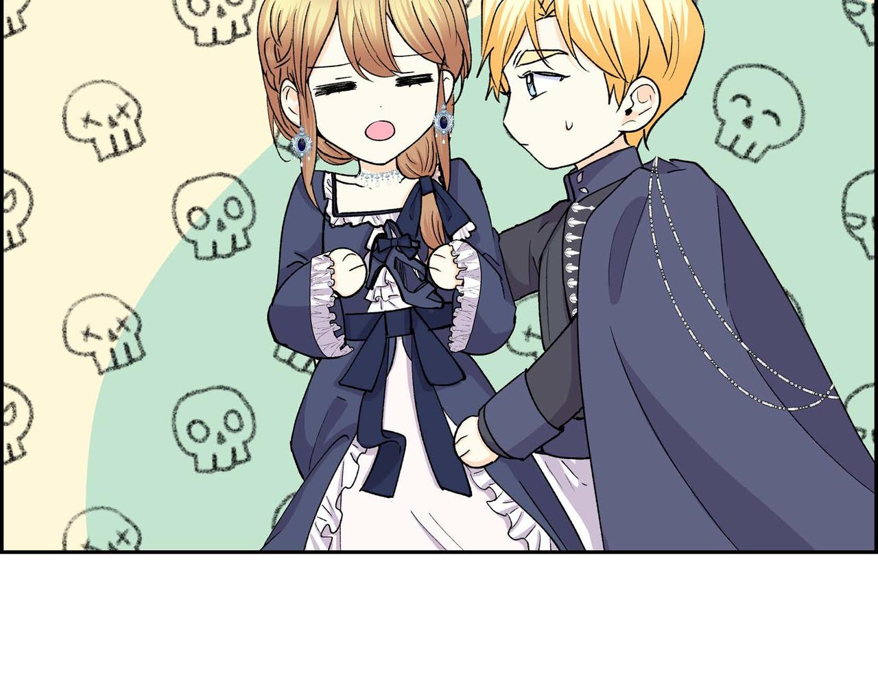 第65话 讨厌与痛苦的地方87