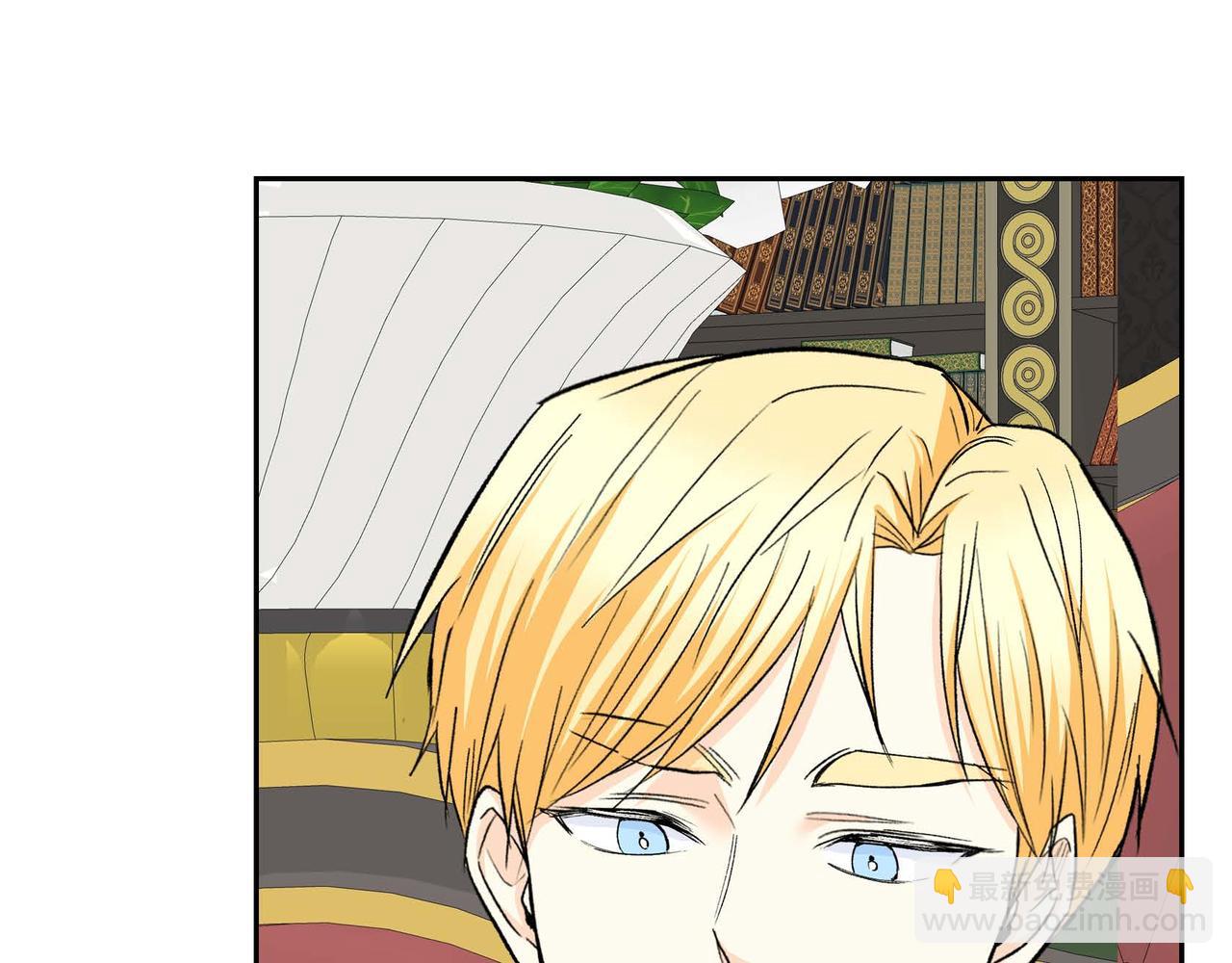 第65话 讨厌与痛苦的地方89