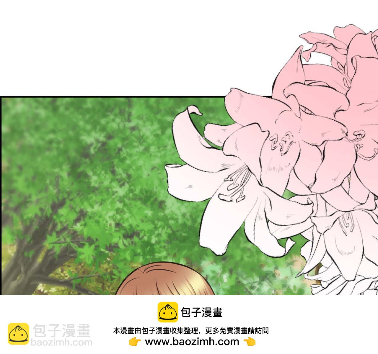 第66话 原作不存在的角色107