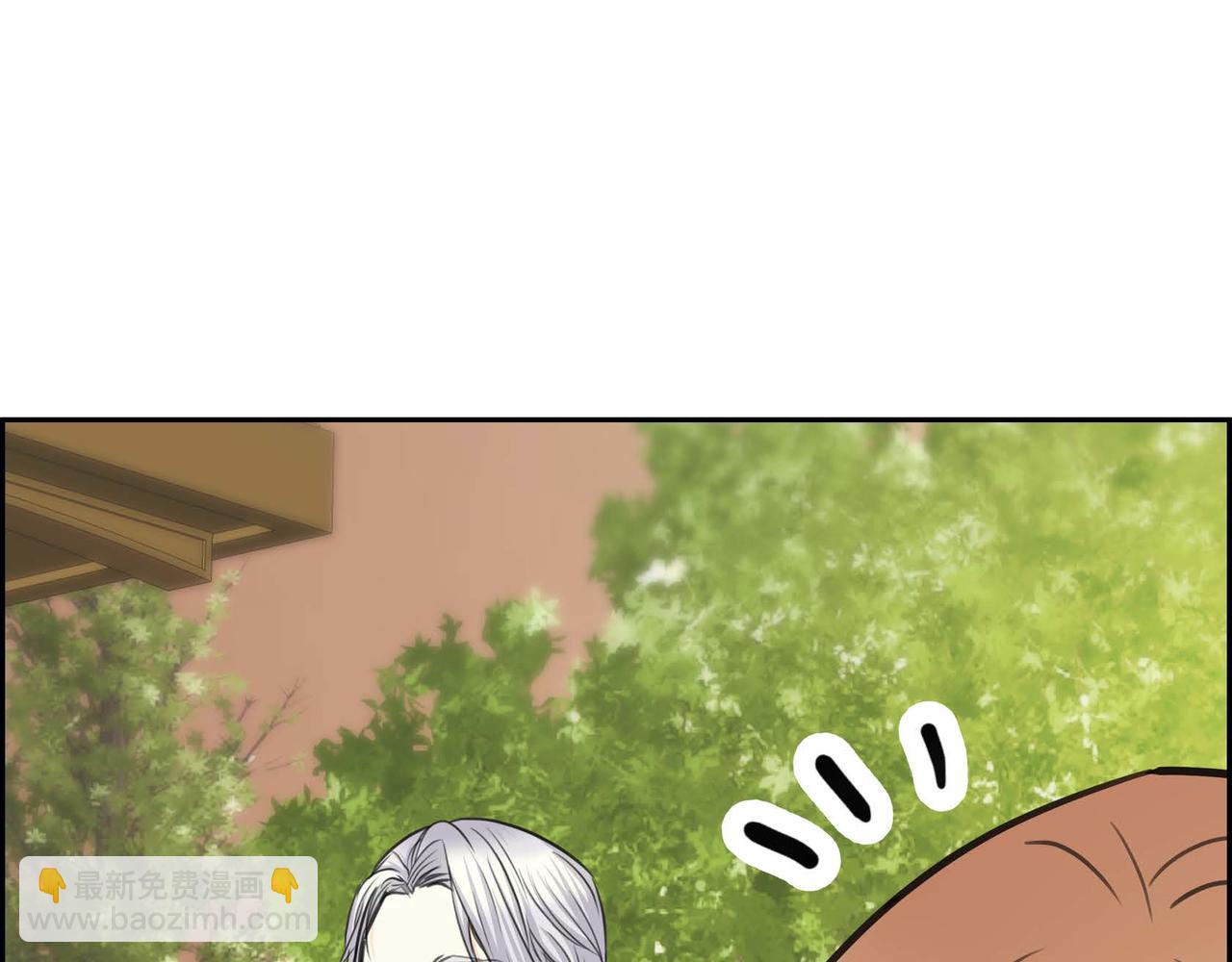 第66话 原作不存在的角色113