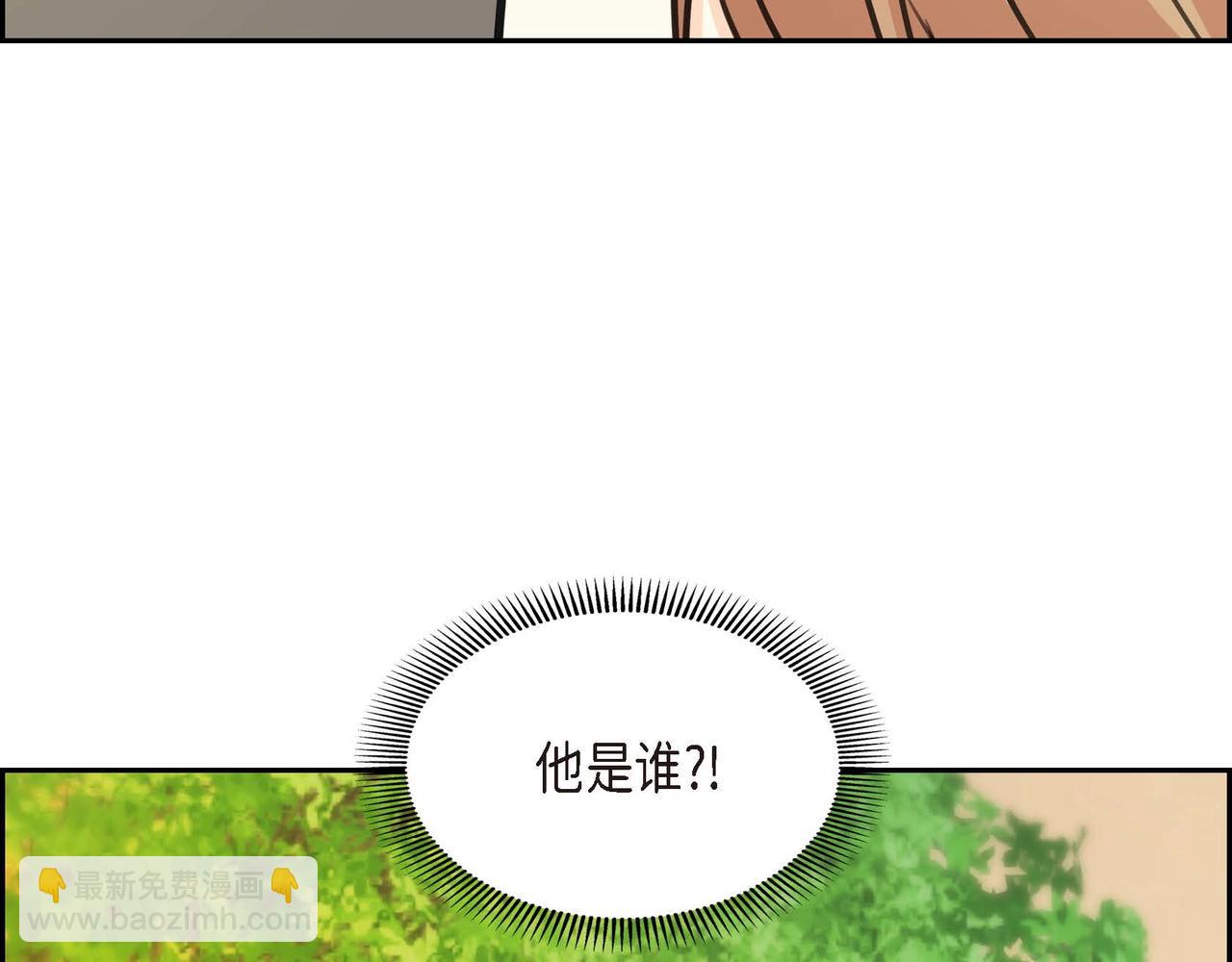 第66话 原作不存在的角色116