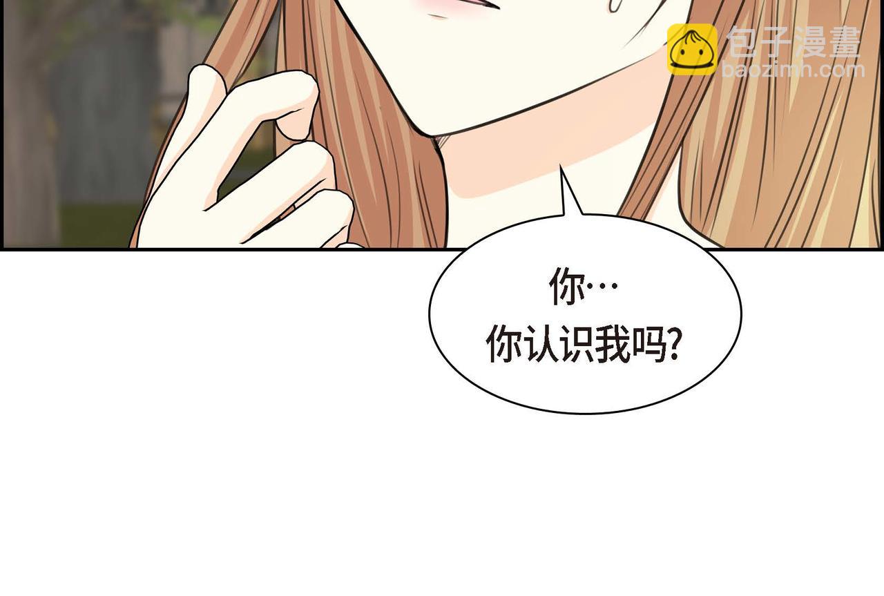 第66话 原作不存在的角色123