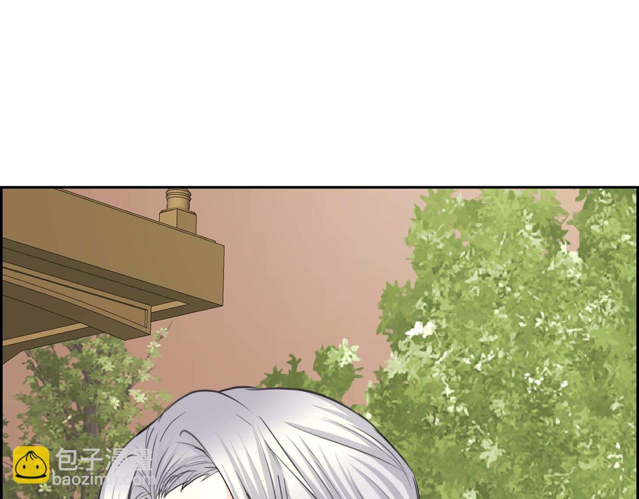 第66话 原作不存在的角色124