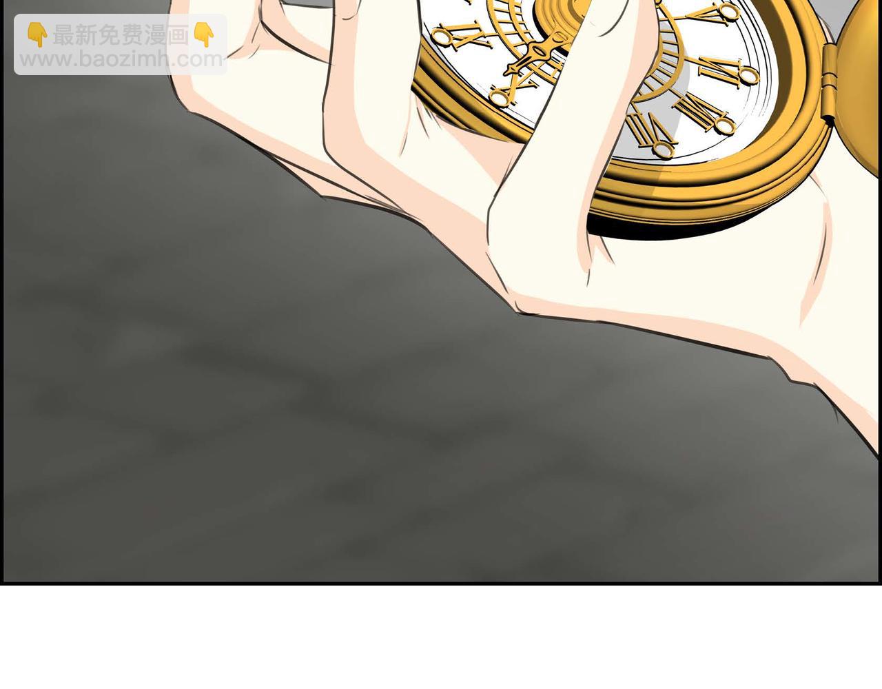 第66话 原作不存在的角色128