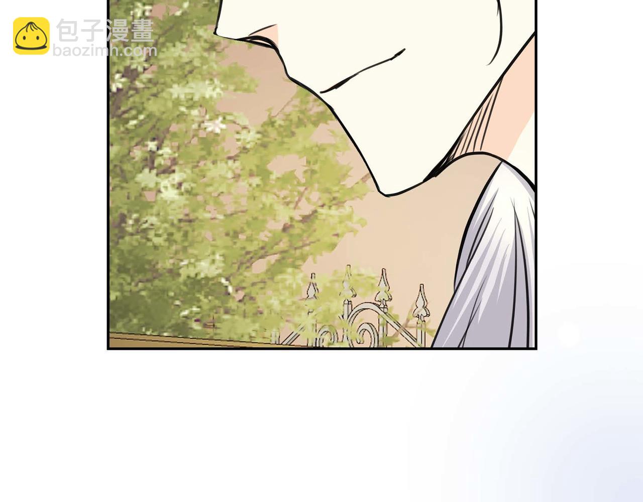 第66话 原作不存在的角色142