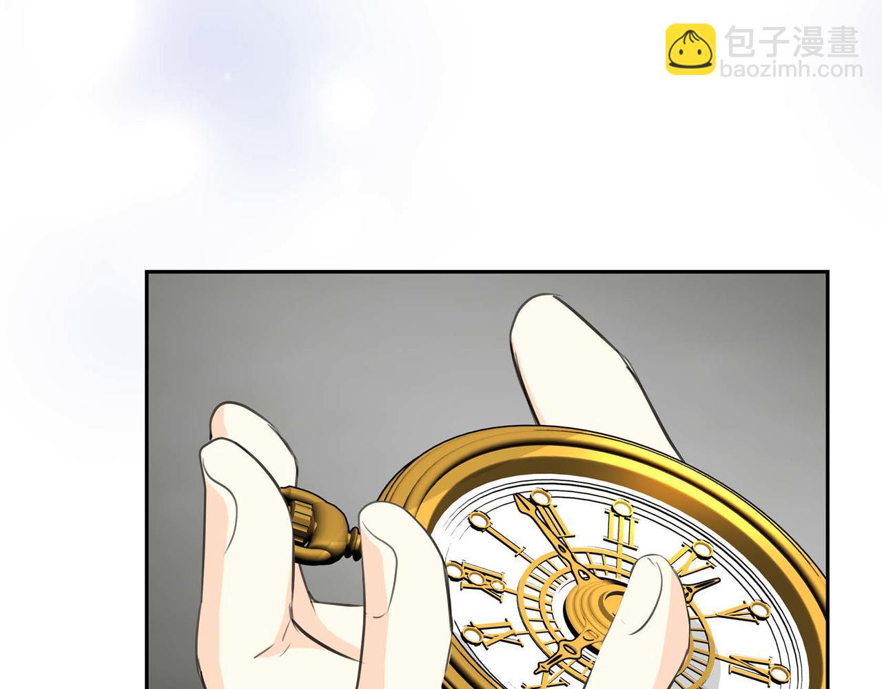 第66话 原作不存在的角色147