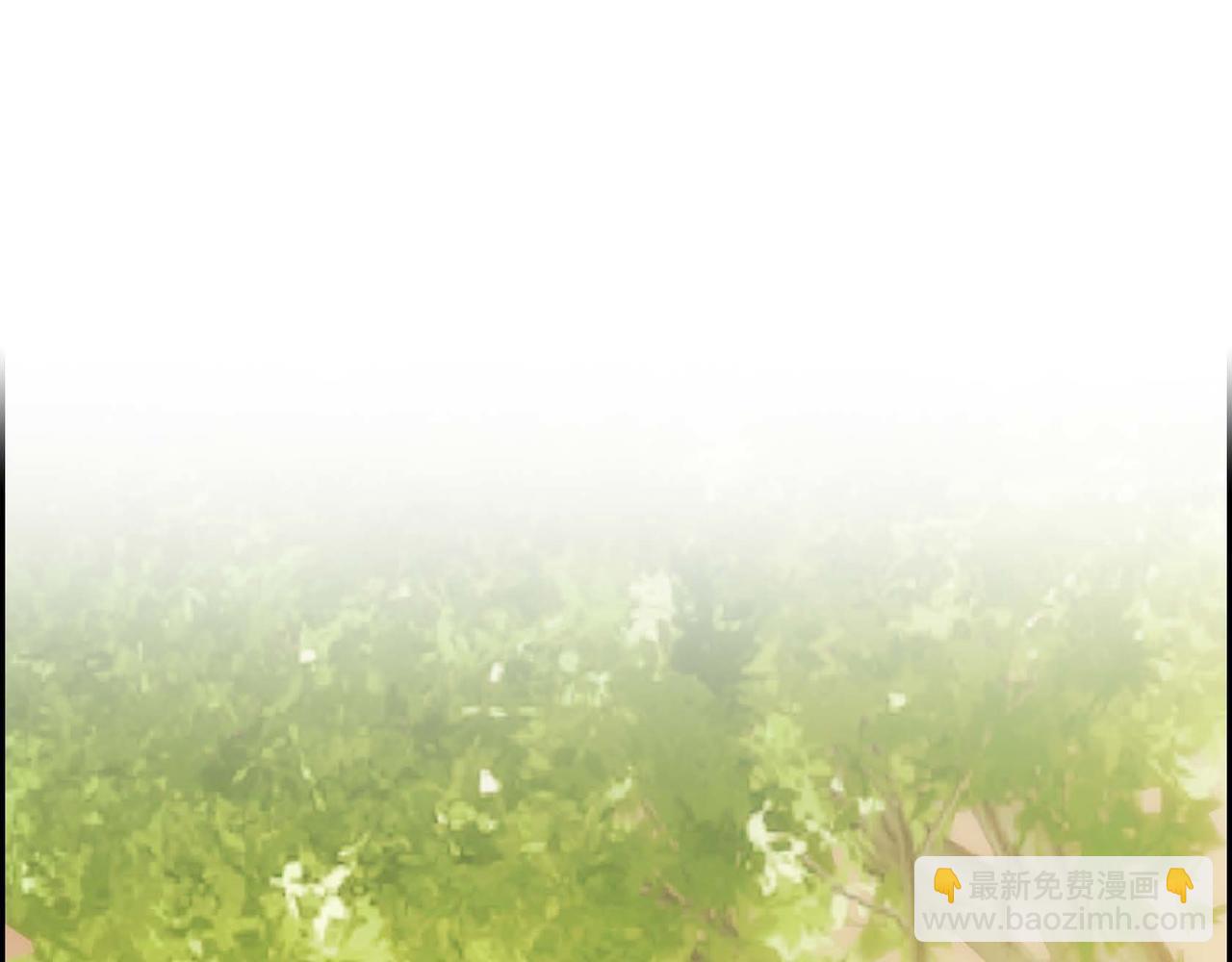 第66话 原作不存在的角色149