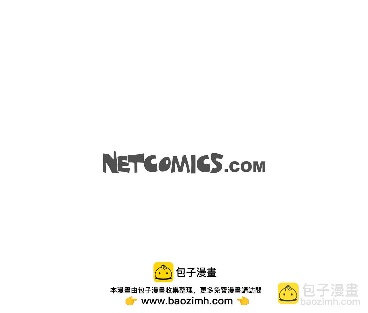 第66话 原作不存在的角色153