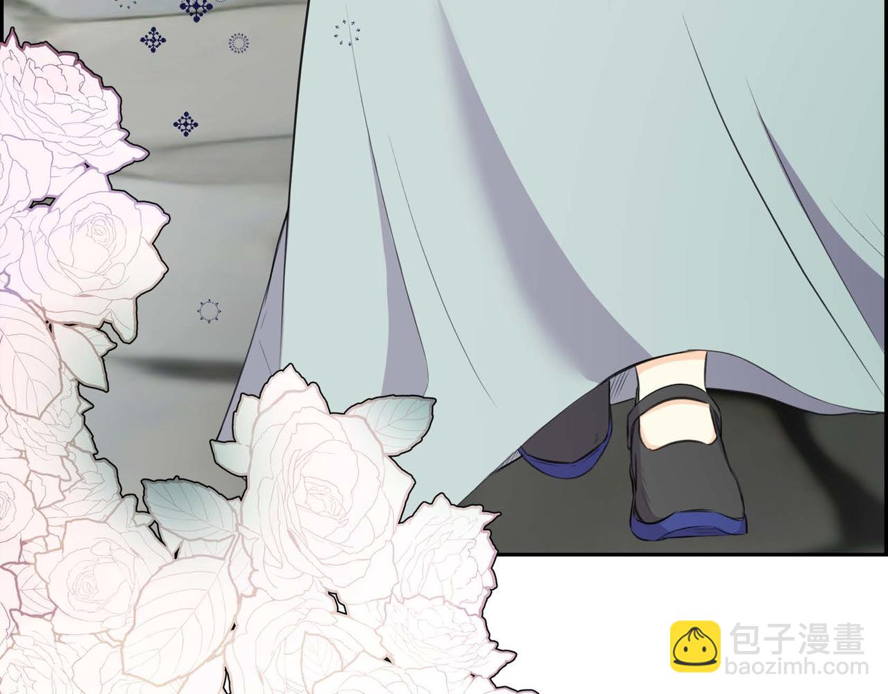 第66话 原作不存在的角色3